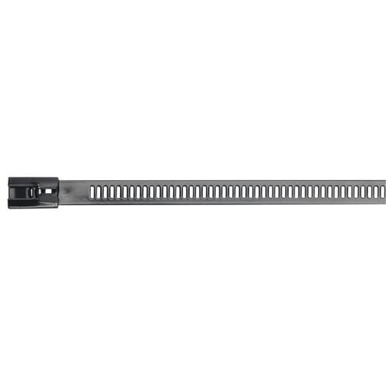 Ty-Rap&reg; TYS6-470C