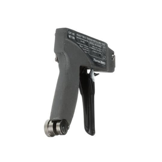 Ty-Rap&reg; WT199