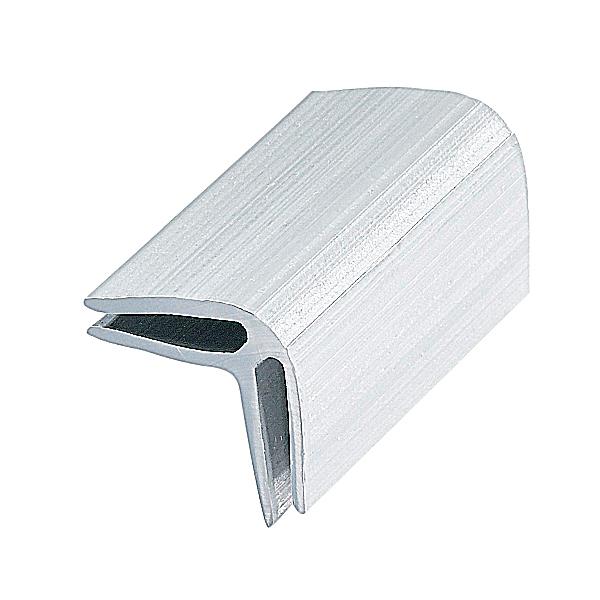 Ty-Duct® TYCSB6