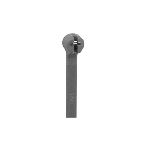 Ty-Rap&reg; LS-7.9-840A