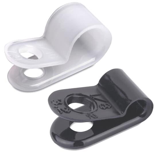 Ty-Rap&reg; LS-7.9-840A