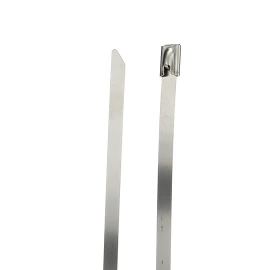 Ty-Rap&reg; LS-7.9-200B