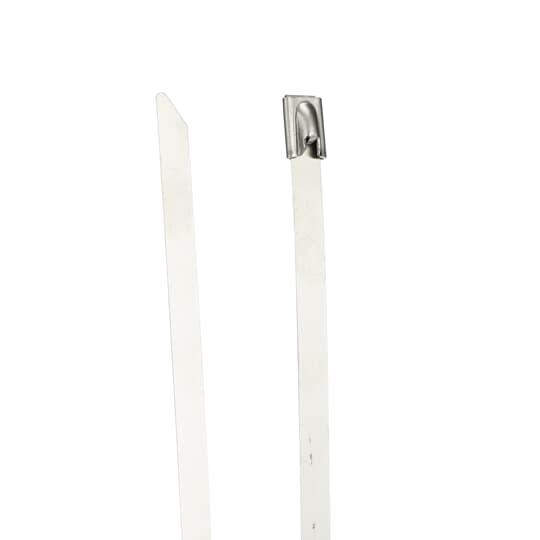 Ty-Rap&reg; LS-7.9-520B