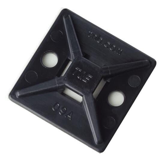 Ty-Rap&reg; TC345AX