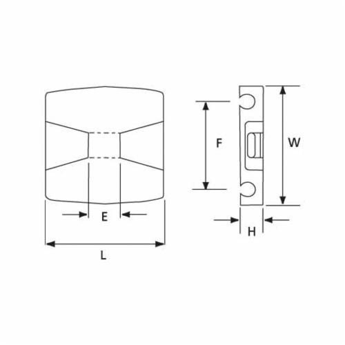 Ty-Rap® TC5342A