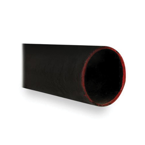 Cast Iron Pipe