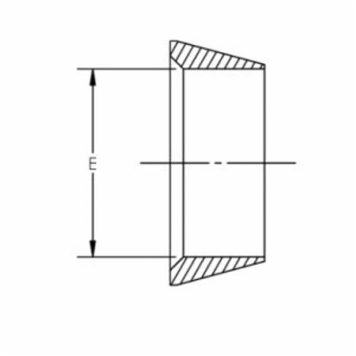 Tylok® SS-DFC-6 79463