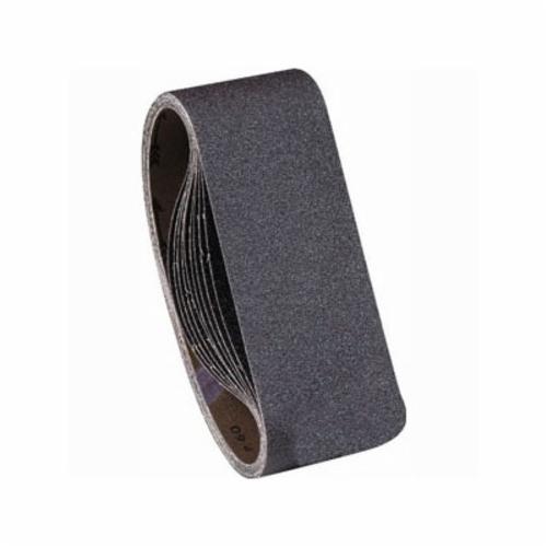 United Abrasives-SAIT 57503 UA-57503