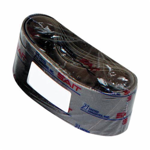 United Abrasives-SAIT 60312 UA-60312