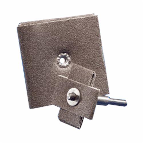 United Abrasives-SAIT 95097 UA-95097