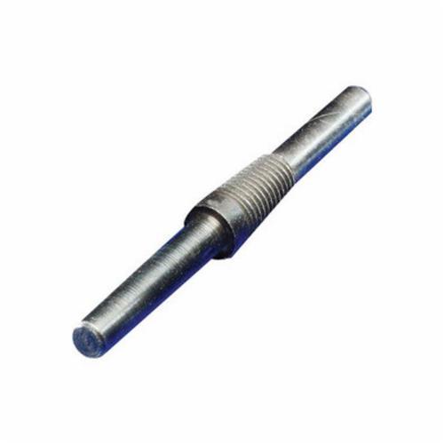United Abrasives-SAIT 95101 UA-95101