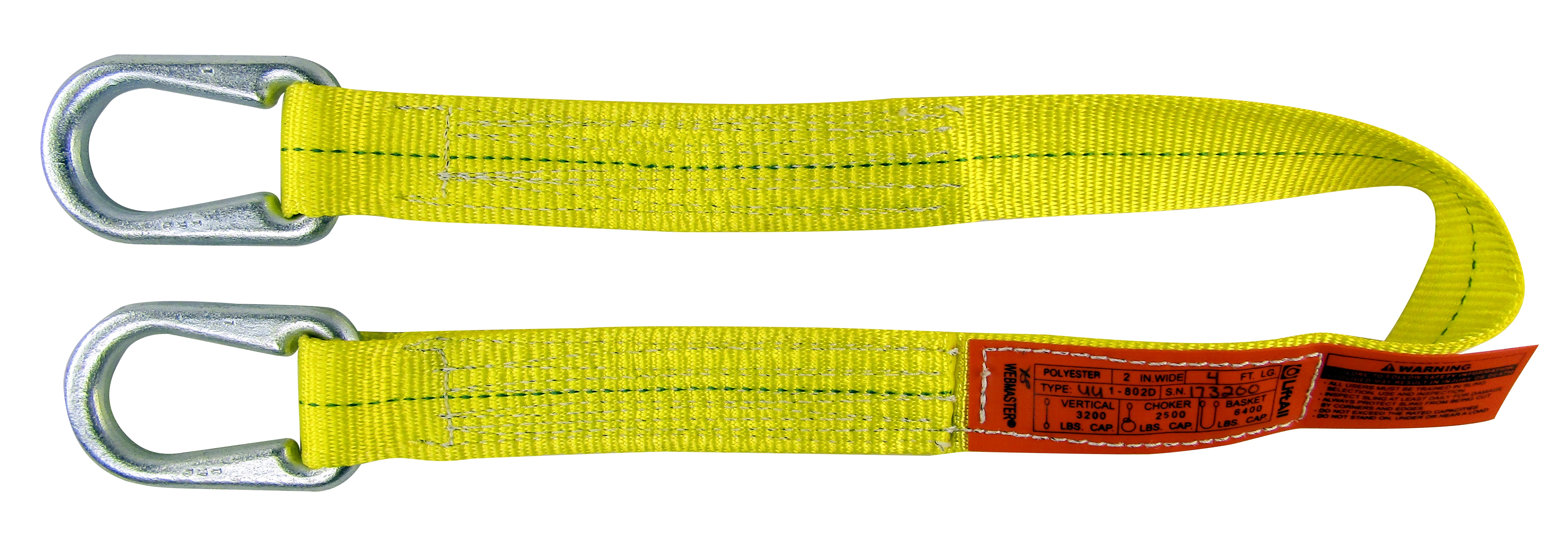 LIF-UU2603DX18