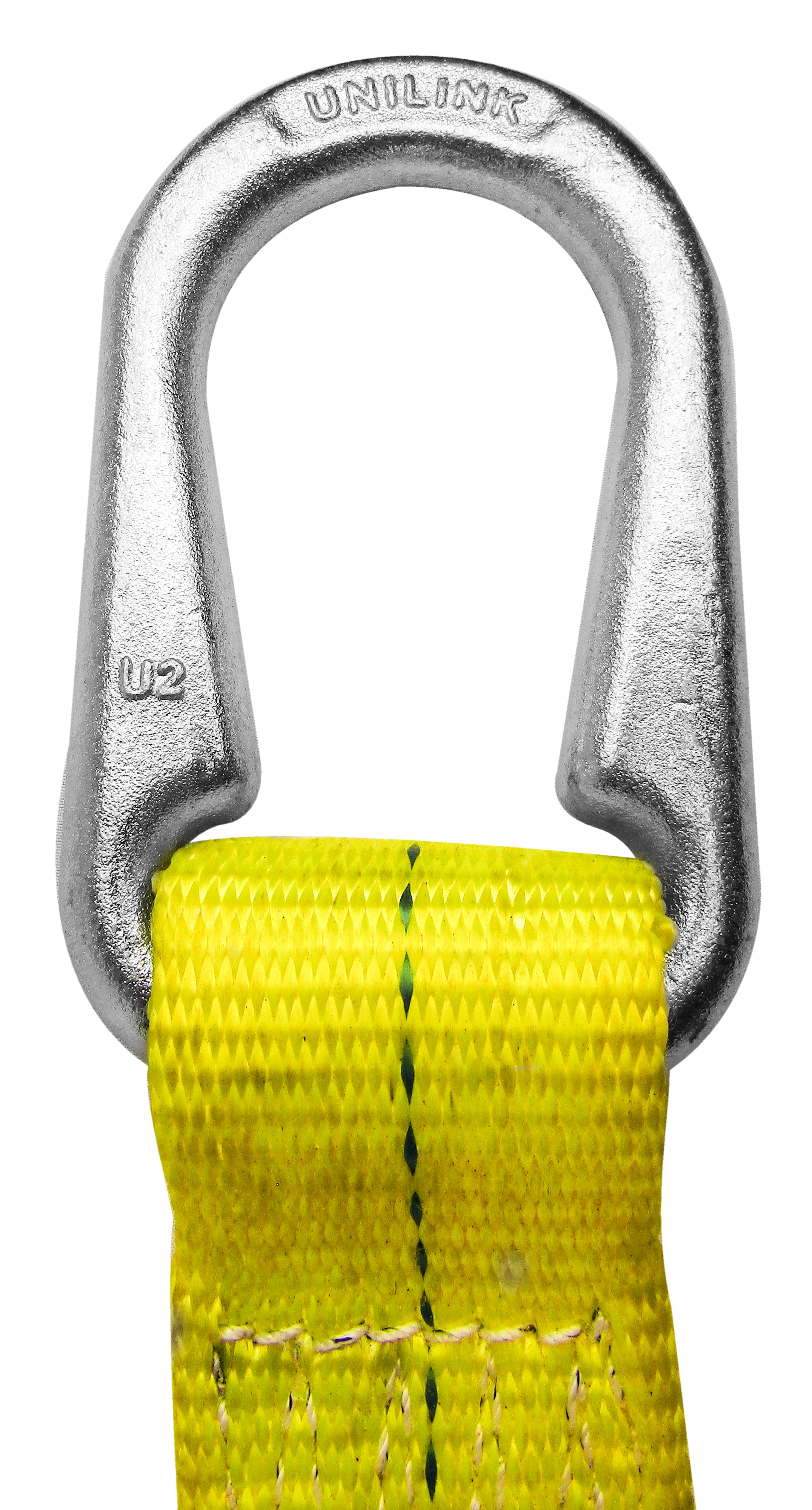 Lift-All&reg; UU2603DX18 LIF-UU2603DX18