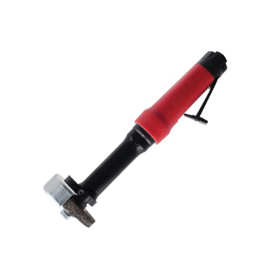 UT&trade; UT100S-18 FAU UT100S-18