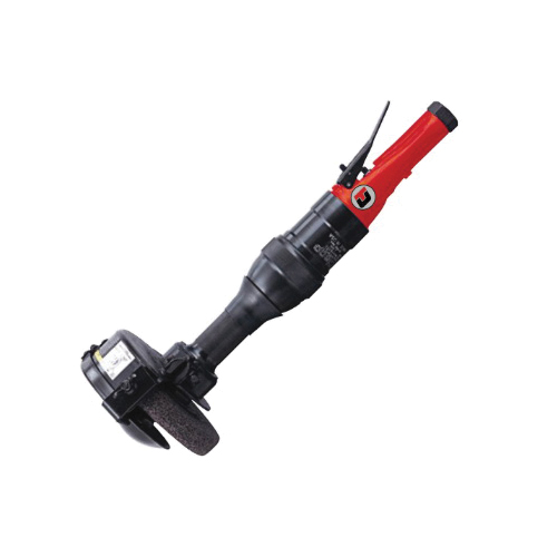 UT&trade; UT200H-60-6 FAU UT200H-60-6