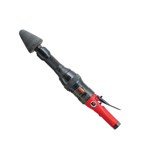 UT&trade; UT200H-90-CW FAU UT200H-90-CW