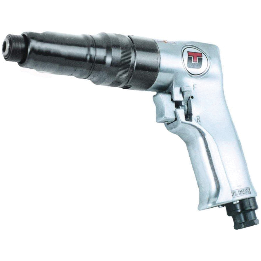 Bosch 95797 Spiral Flute Screw Extractor, #5 Extractor, 17/64 in Drill, 3.39 in OAL