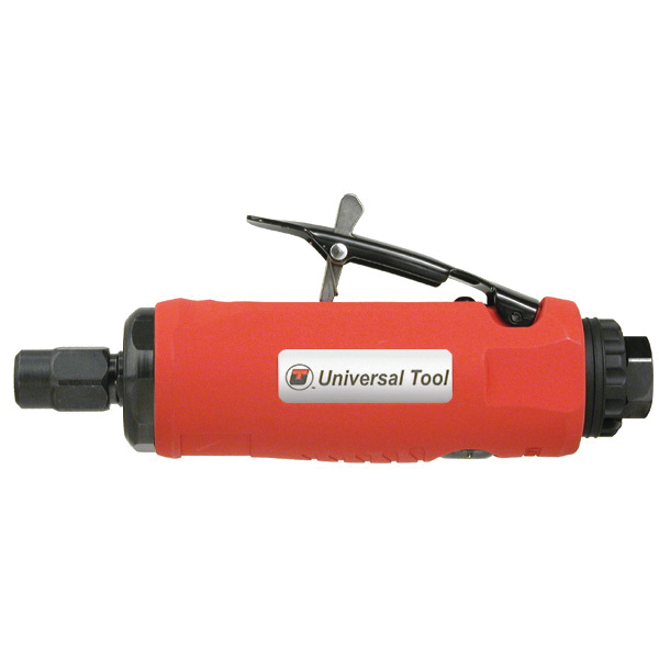 Ingersoll-Rand G1A200RG4 G1 Right Angle Air Die Grinder, 1/4 in Collet, 0.4 hp, 25 cfm Air Flow, 90 psi, 20000 rpm Speed