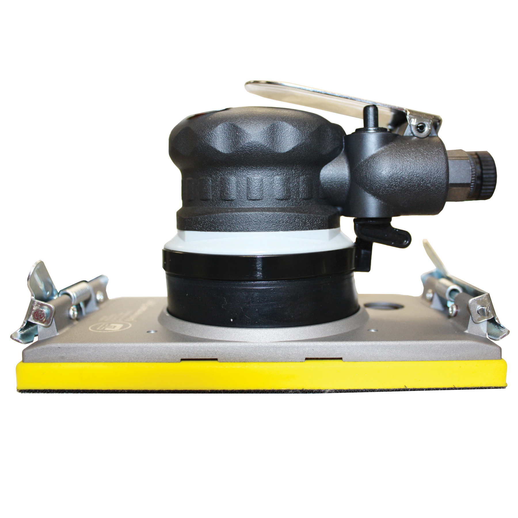 Orbital deals jitterbug sander