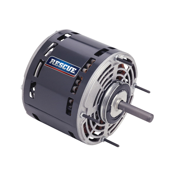US Motors® 5461