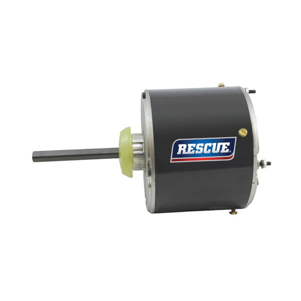 US Motors® 5462