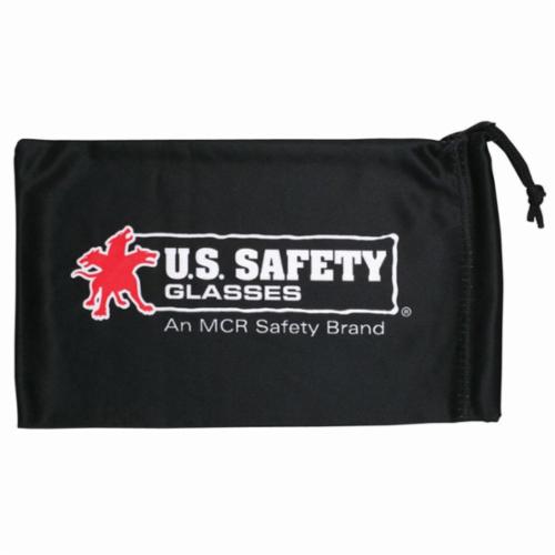 MCR Safety 208USS
