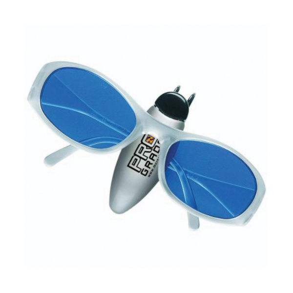 MCR Safety CG-XCLIP