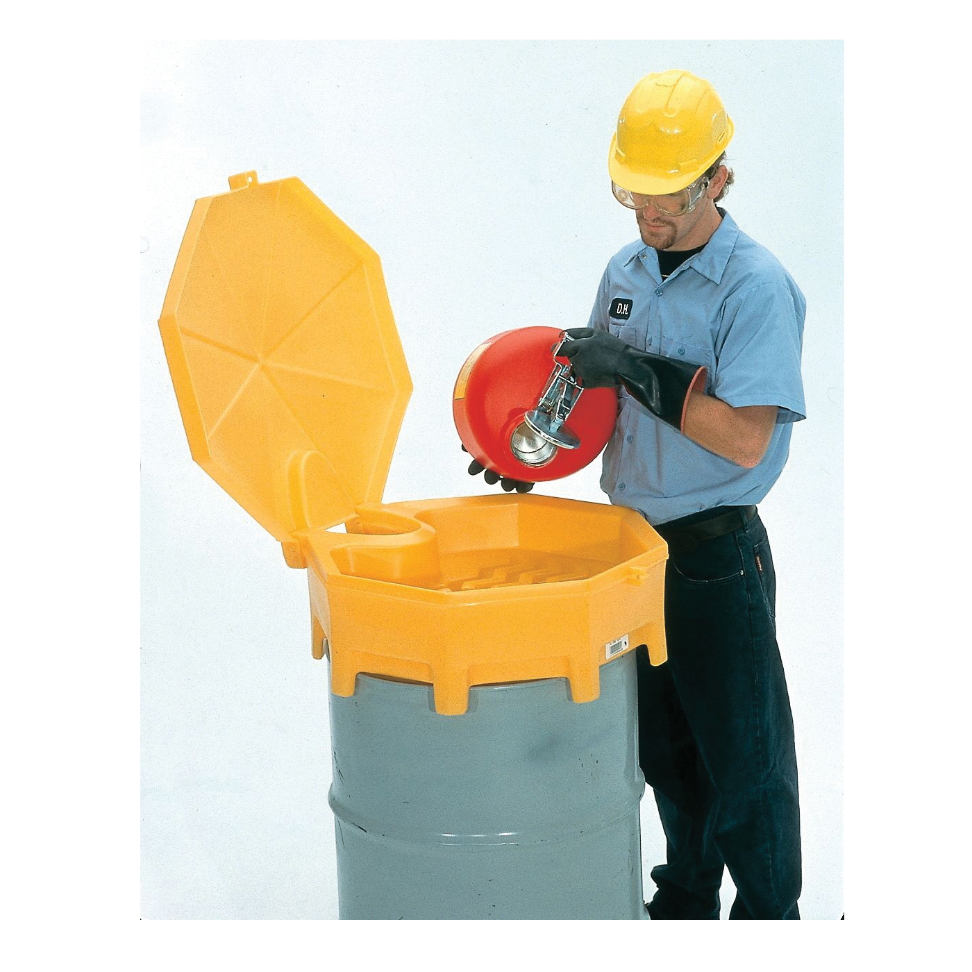 UltraTech 0499 ULTRATECH 0499