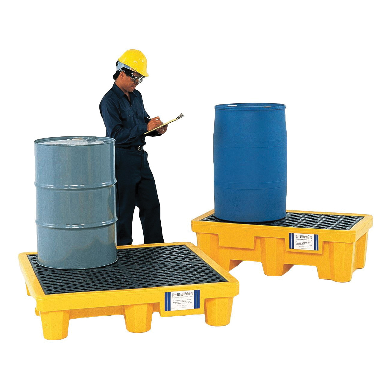 UltraTech 1000 ULTRATECH 1000