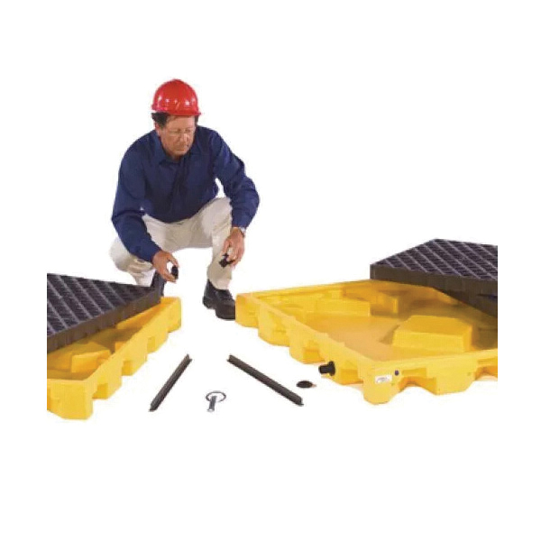 UltraTech 1086 ULTRATECH 1086