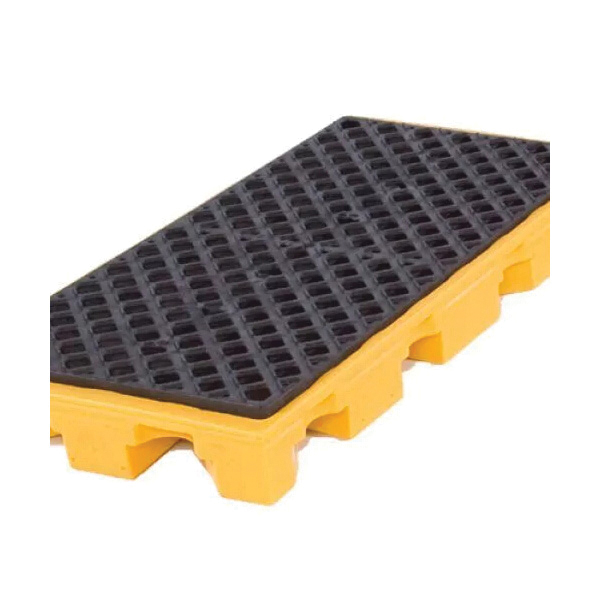 UltraTech 1086 ULTRATECH 1086