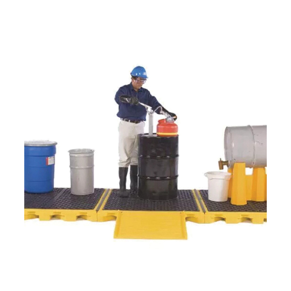 UltraTech 1086 ULTRATECH 1086