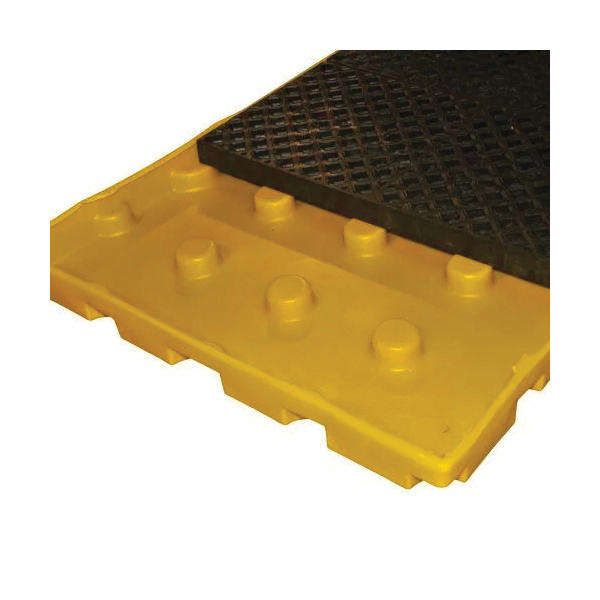 UltraTech 1089 ULTRATECH 1089