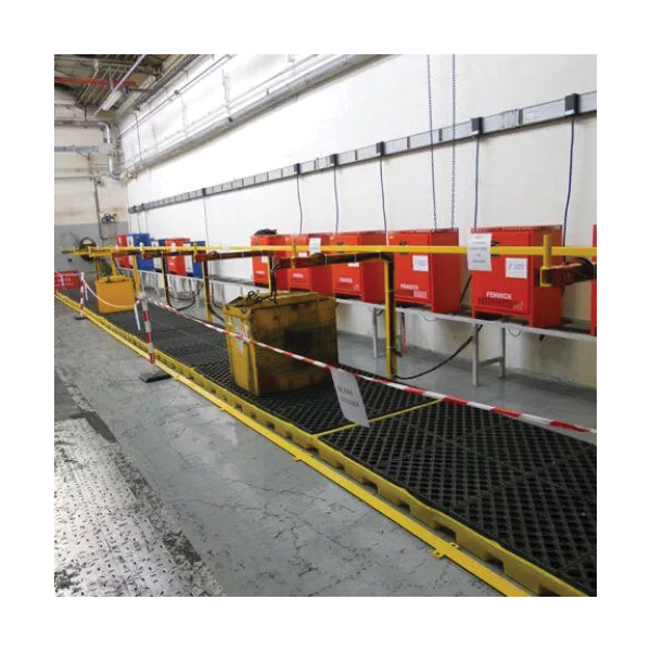 UltraTech 1089 ULTRATECH 1089