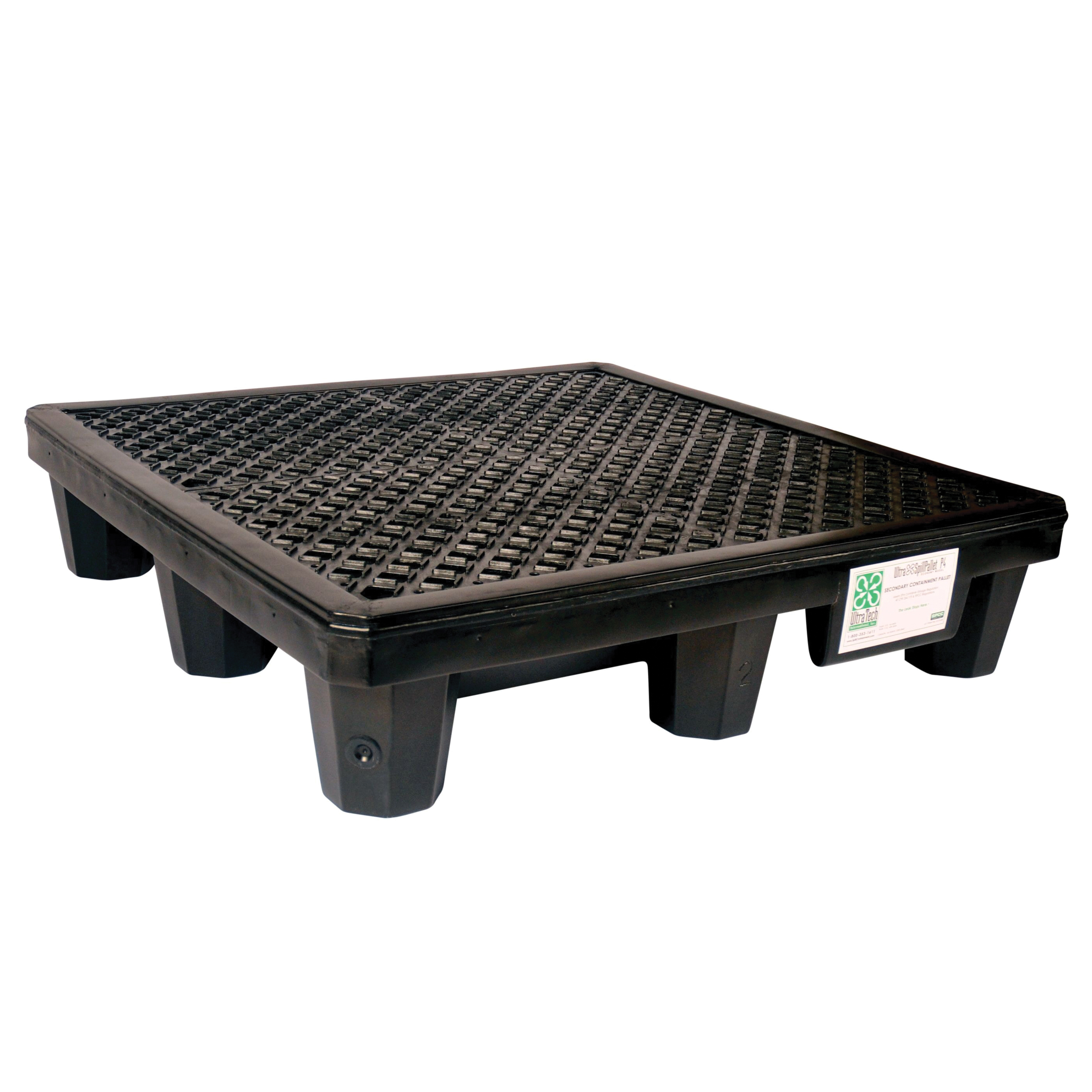 UltraTech 1113 ULTRATECH 1113