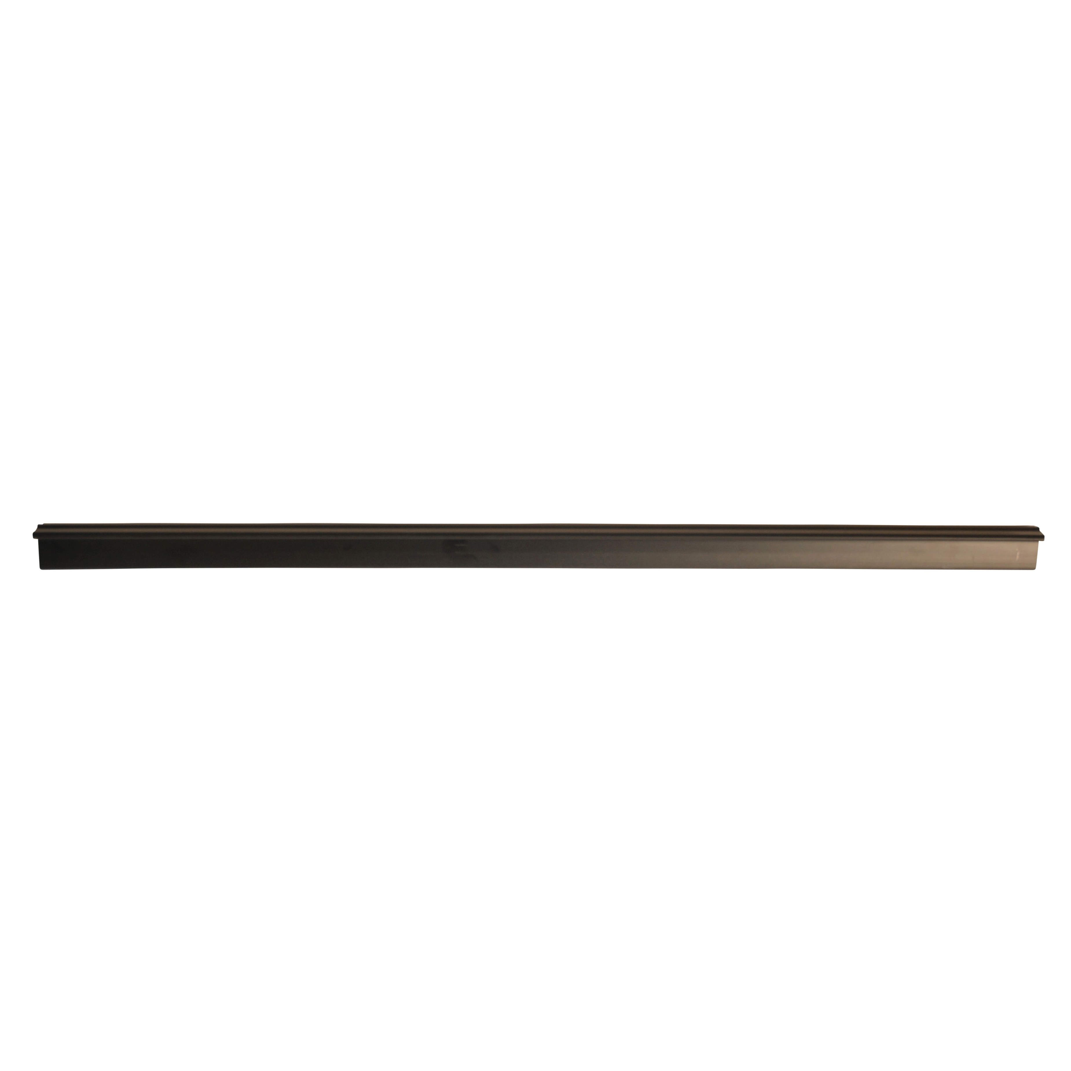 UltraTech 1131 ULTRATECH 1131