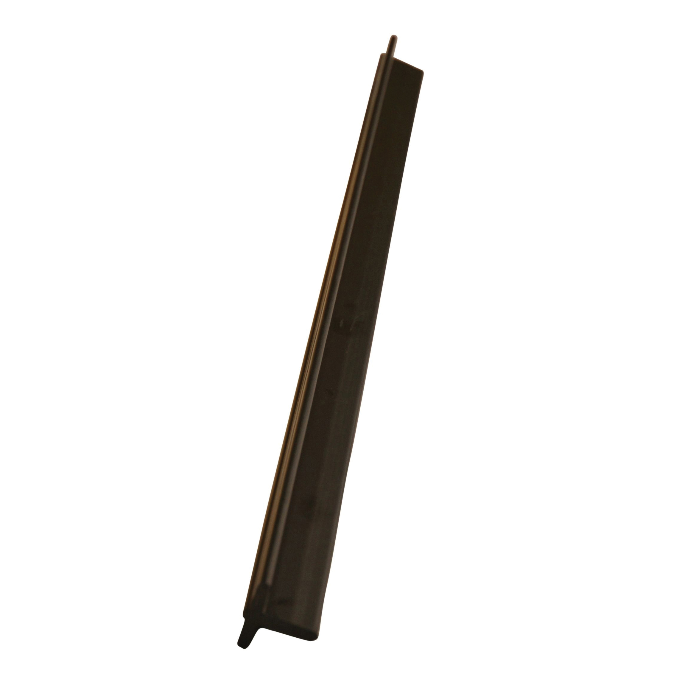 UltraTech 1131 ULTRATECH 1131