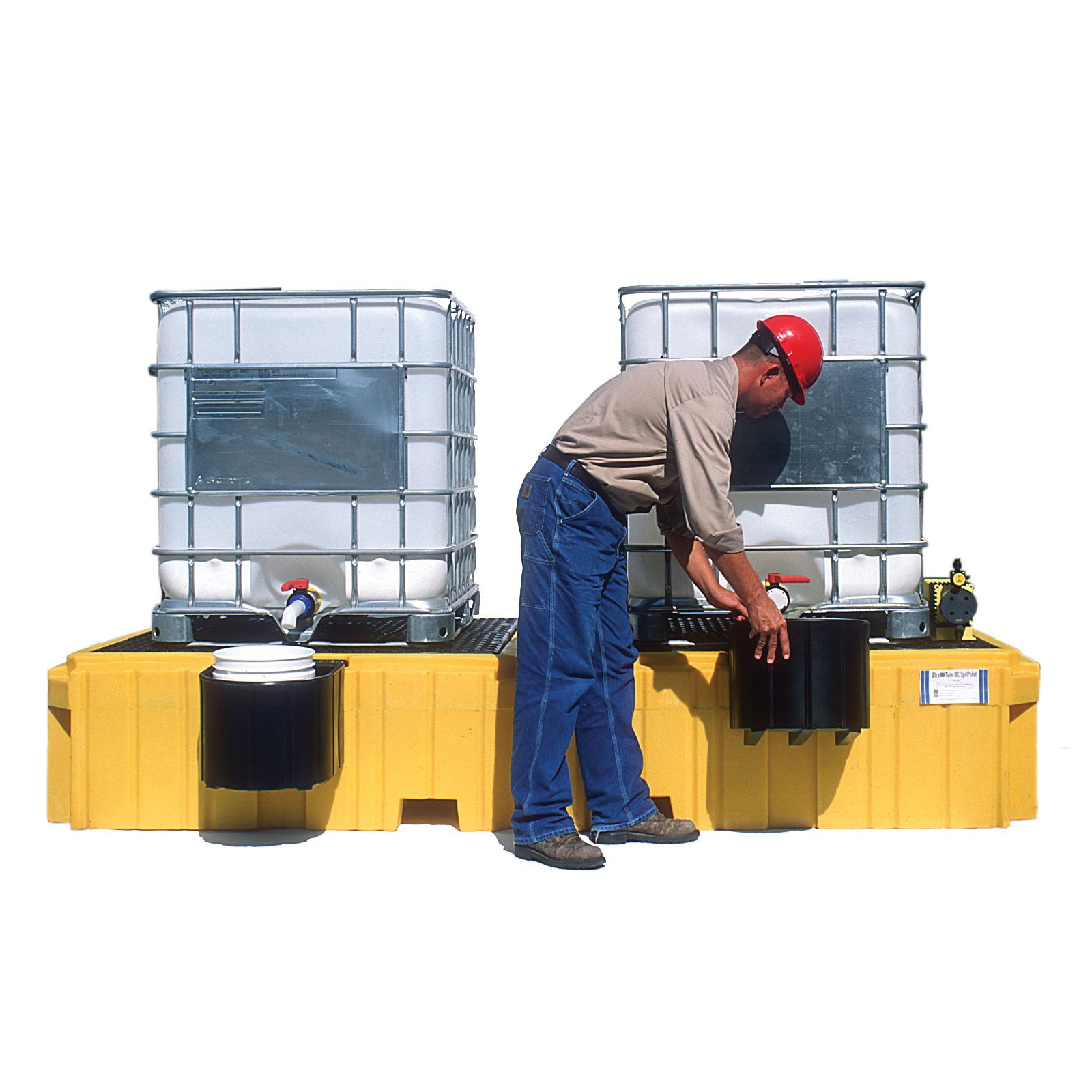 UltraTech 1143 ULTRATECH 1143