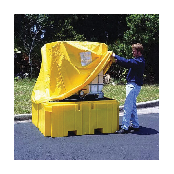 UltraTech 1158 ULTRATECH 1158