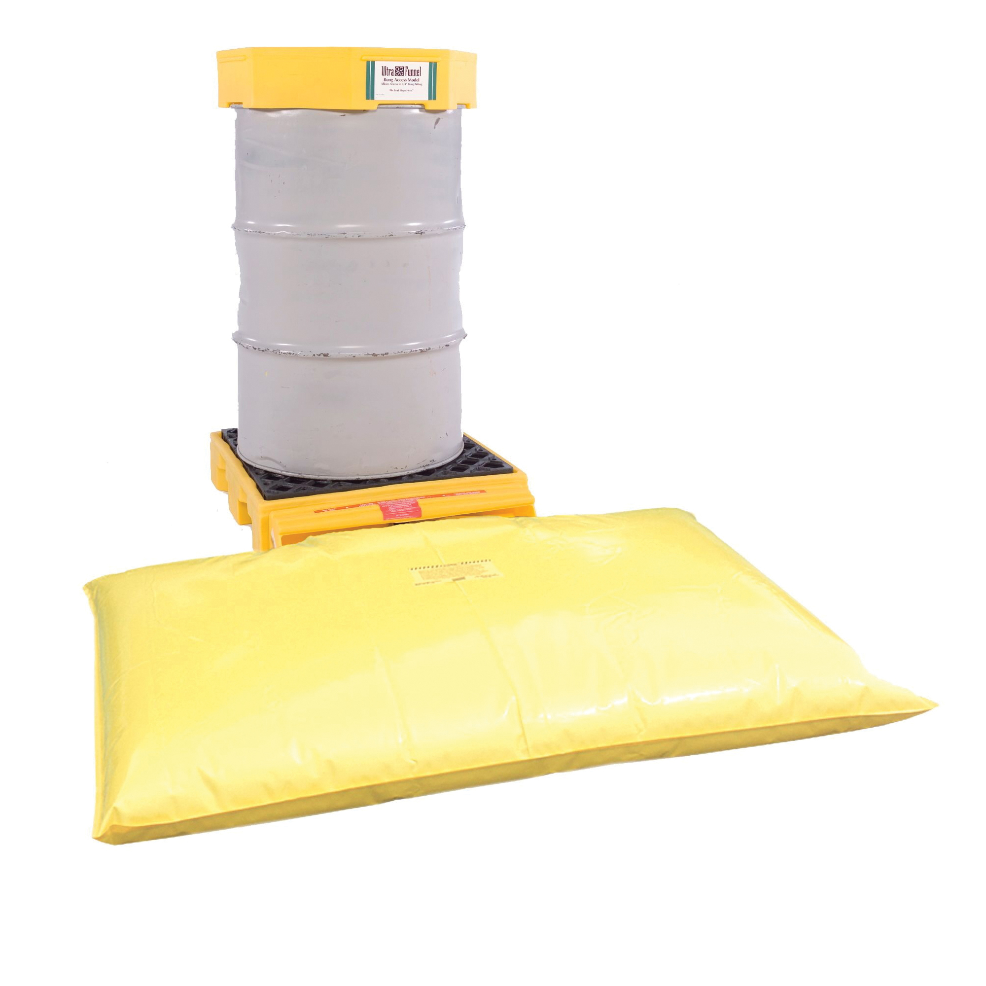 UltraTech 1320 ULTRATECH 1320