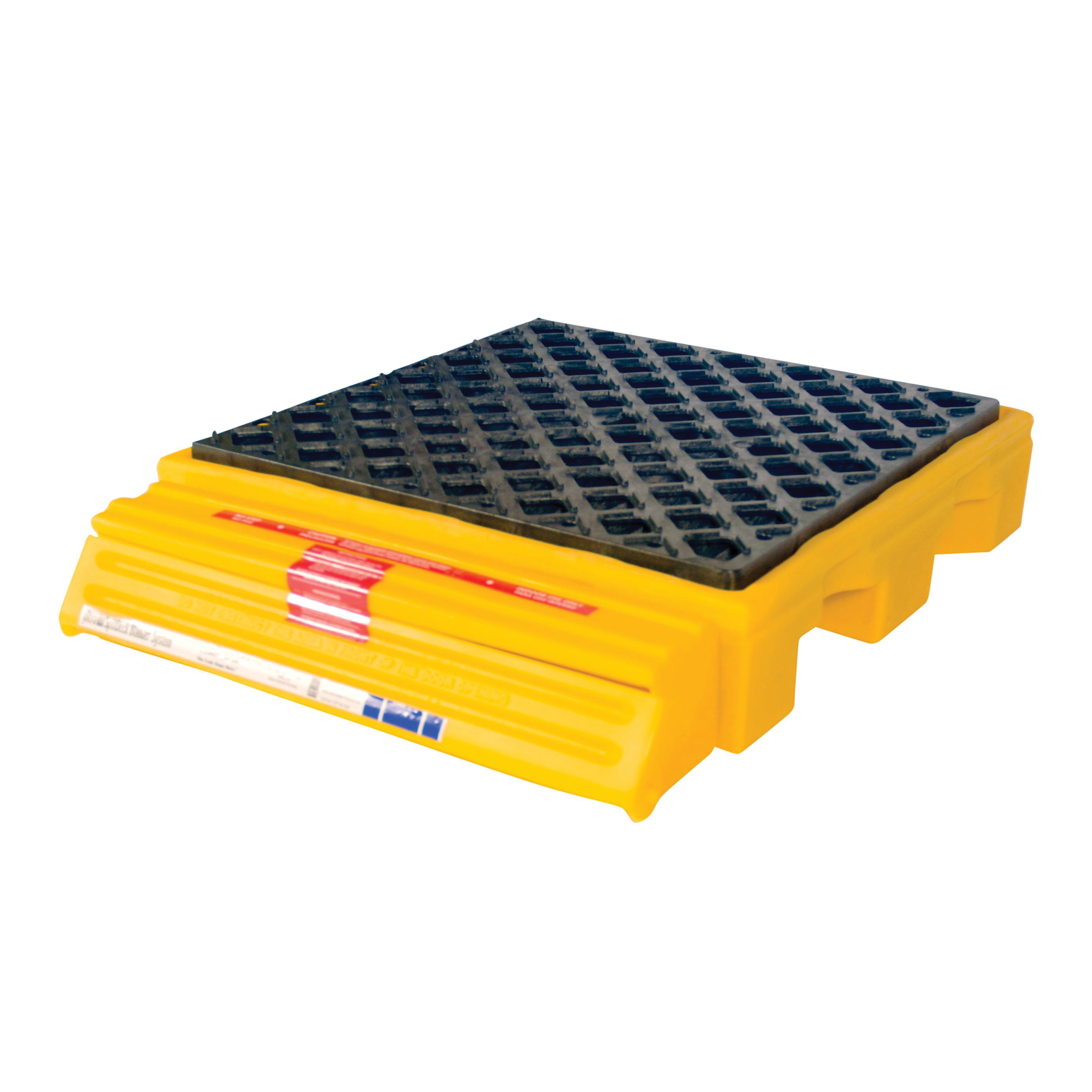 UltraTech 1320 ULTRATECH 1320