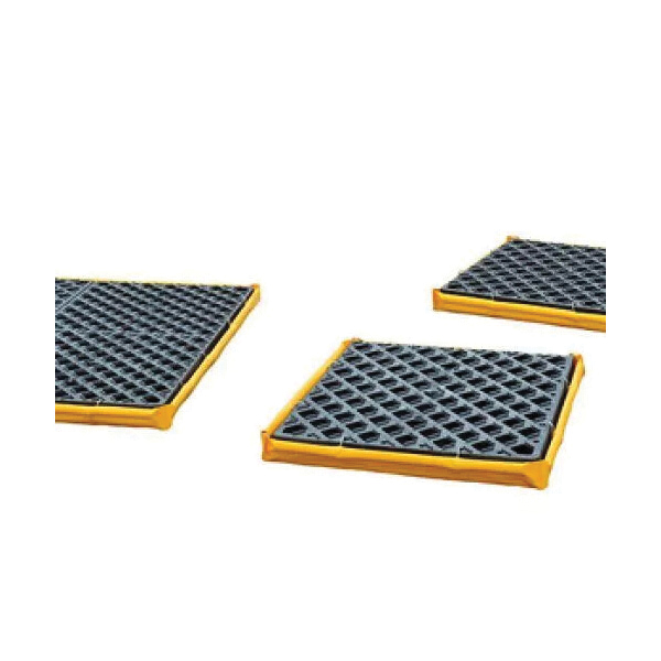 UltraTech 1360 ULTRATECH 1360