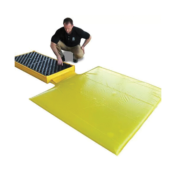 UltraTech 1360 ULTRATECH 1360