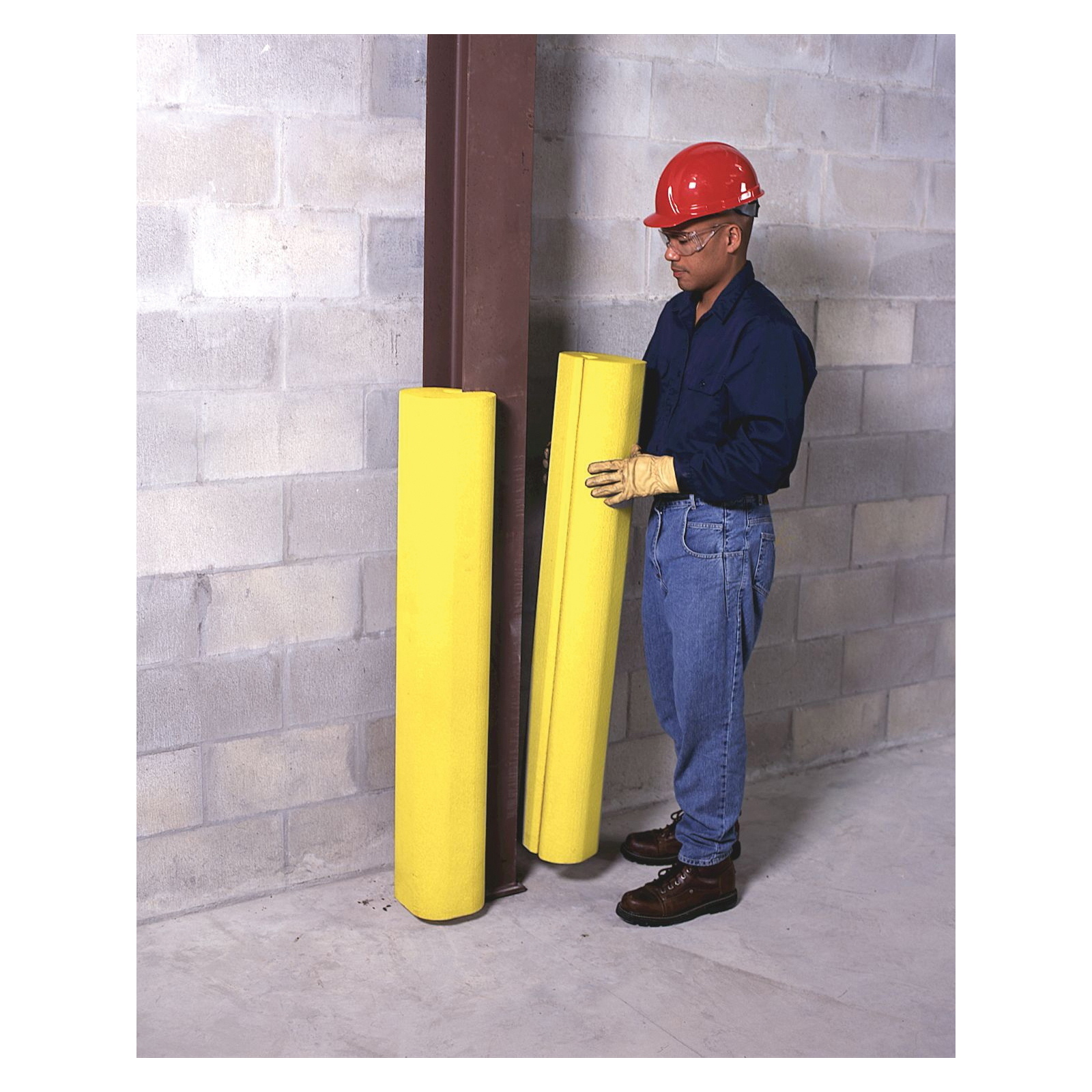 UltraTech 1521 ULTRATECH 1521