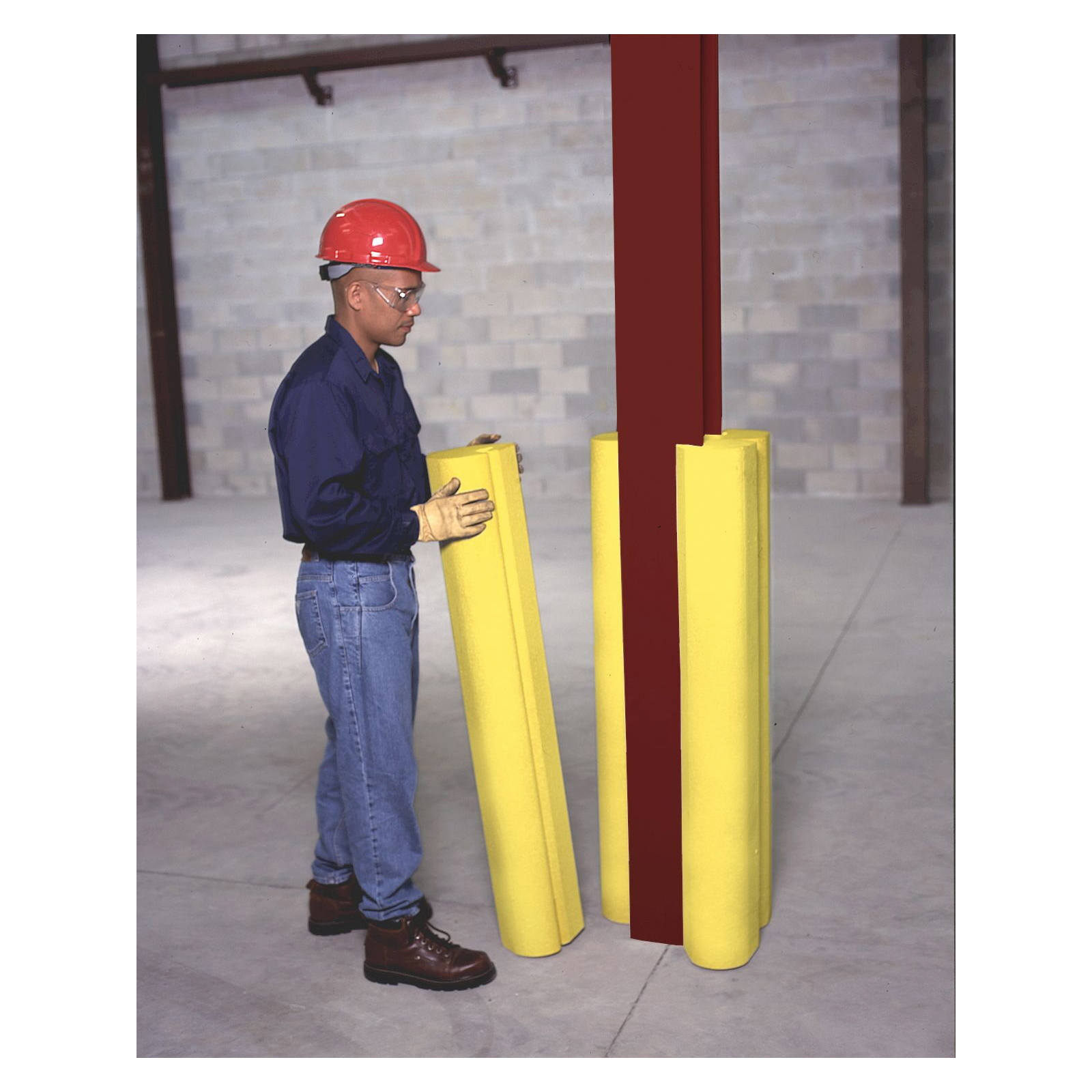 UltraTech 1521 ULTRATECH 1521