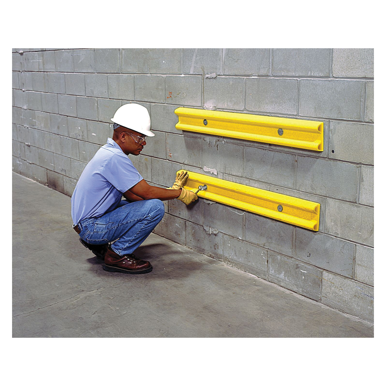 UltraTech 1522
