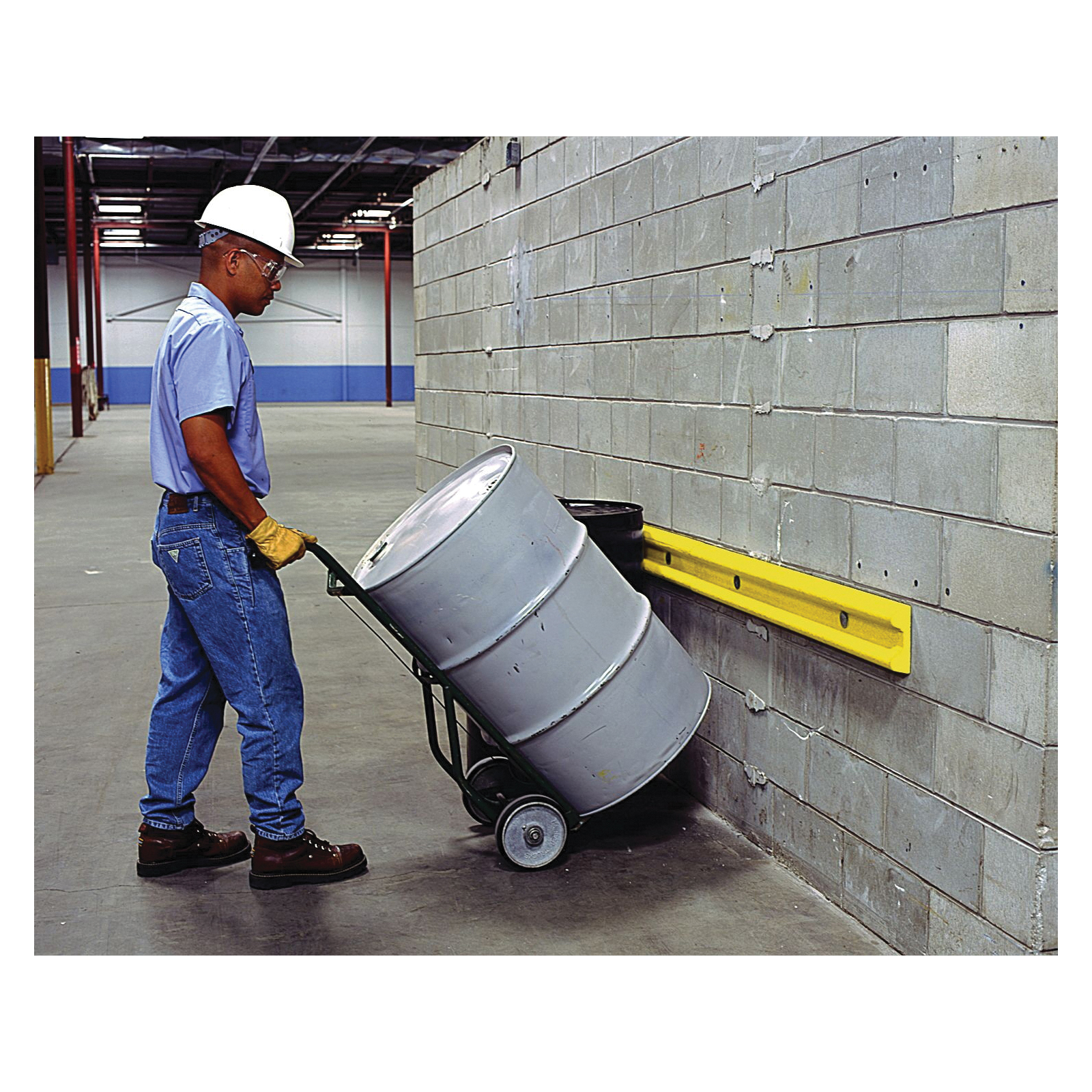 UltraTech 1522 ULTRATECH 1522