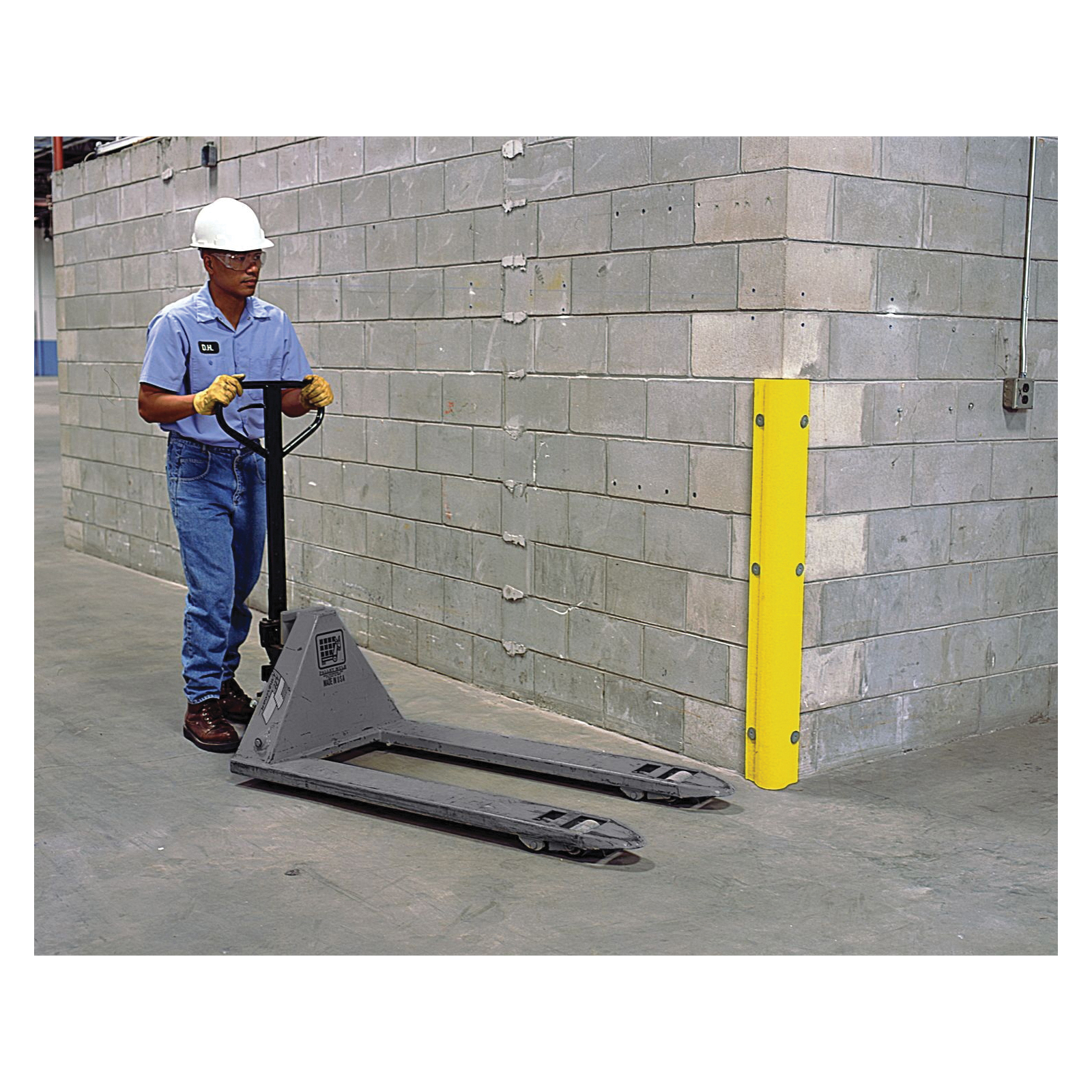 UltraTech 1523 ULTRATECH 1523