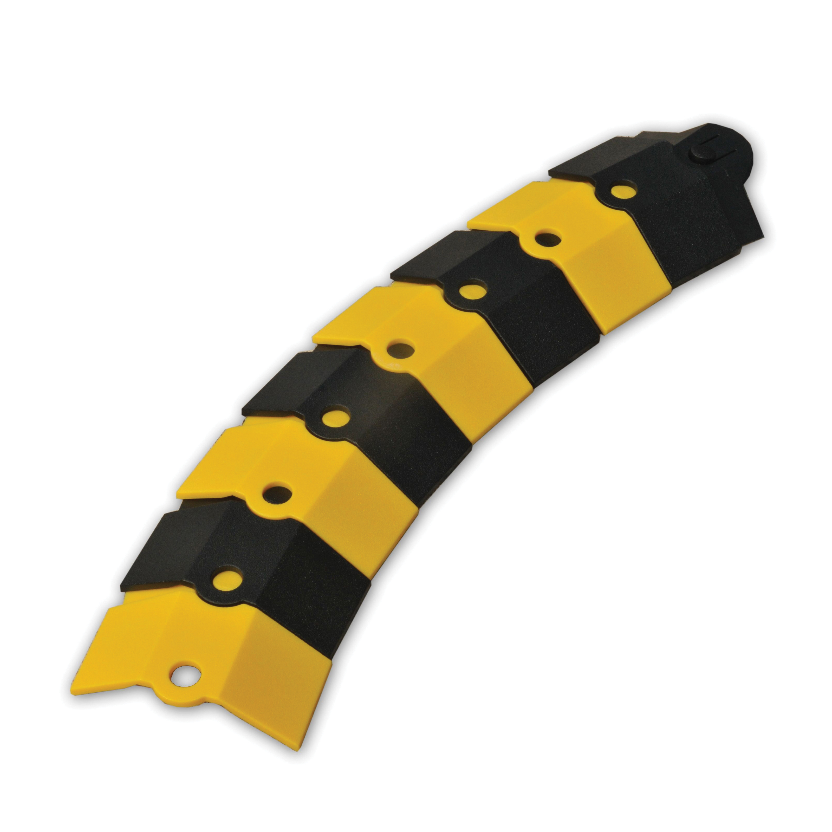UltraTech 1801