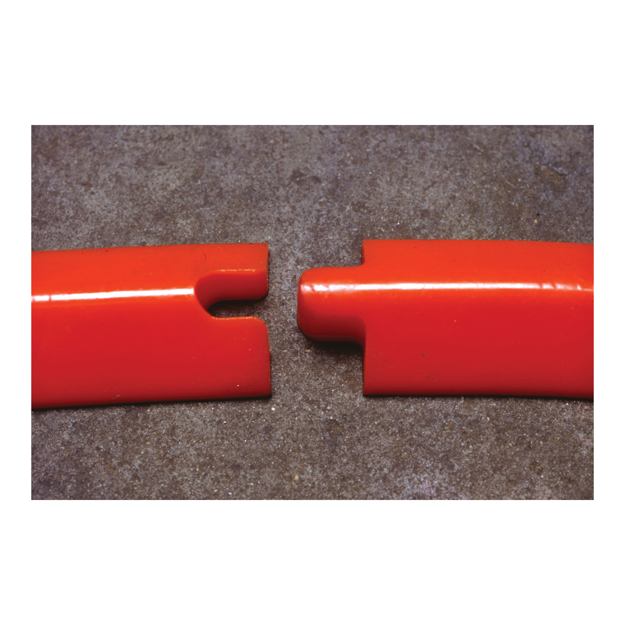 UltraTech 2052 ULTRATECH 2052